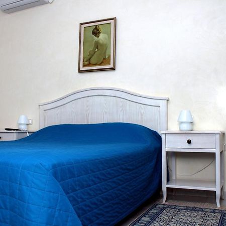 Casa Mia Bed & Breakfast Ouled Kacem Dış mekan fotoğraf